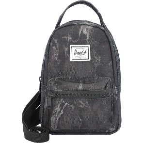 Herschel Nova schoudertas 13 cm