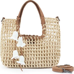 FredsBruder Sun Carrier Handtas 28 cm