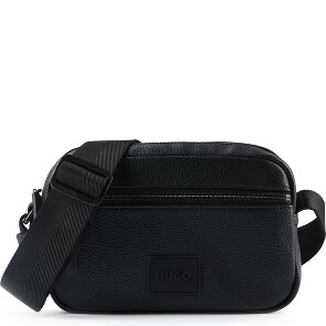Hugo Ethon 2.0 Schoudertas 21 cm