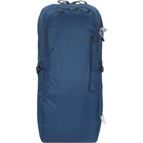 Jack Wolfskin Athmos Shape 20 Rugzak 39 cm