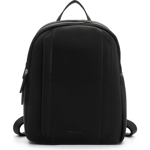 Tamaris TAS Kimi Stad rugzak 31 cm
