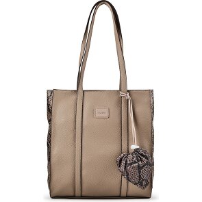 Gabor Elfie Luxe Shopper Tas M 29.5 cm