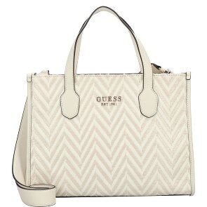 Guess Silvana Shopper Tas 31 cm