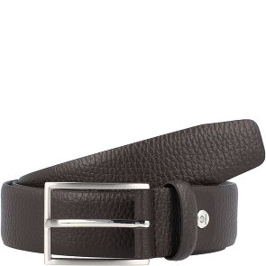 Strellson Riem Leder
