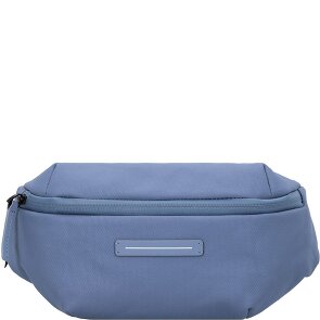 Horizn Studios SoFo riemtas 28 cm