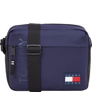 Tommy Hilfiger Jeans TJM Daily Schoudertas 22 cm