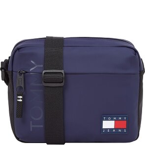 Tommy Hilfiger Jeans TJM Daily Schoudertas 22 cm