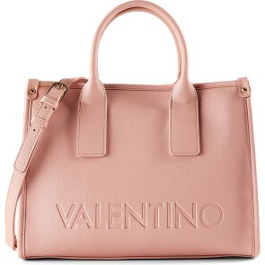 Valentino Foxy Re Shopper Tas 33.5 cm