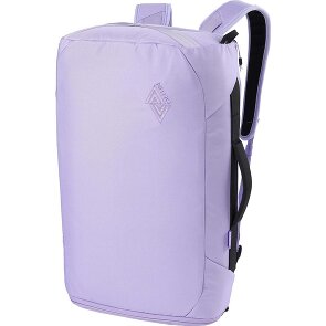 NITRO Shuffle Dagrugzak 55 cm