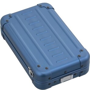 Aleon Mini tas Schoudertas 19 cm Aleon Mini tas Schoudertas 19 cm