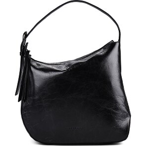 Liebeskind Ines Schoudertas L Leder 33.5 cm