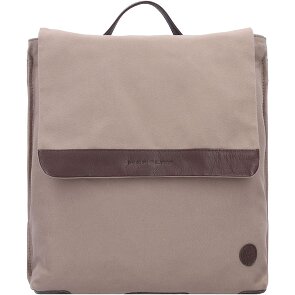 Harold's Hotstoff City Rugzak 33 cm