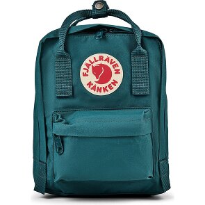 Fjällräven Kanken Mini Dagrugzak 29 cm