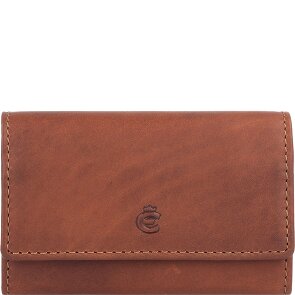 Esquire Dallas Etui voor visitekaartjes Leer 10.5 cm