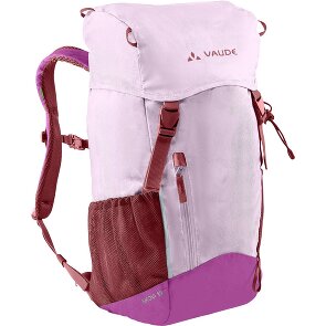 Vaude Skovi 19 Rugzak 48 cm