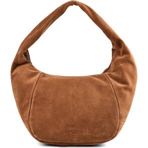 Liebeskind Farrah Schoudertas Leder 46 cm