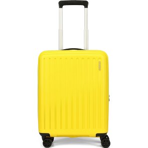 American Tourister Rejoy 4 wielen Cabinewagen 55 cm