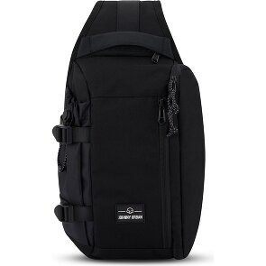 Johnny Urban Charlie schoudertas 31 cm
