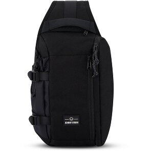 Johnny Urban Charlie schoudertas 31 cm