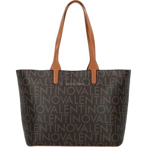 Valentino Regina Shopper Tas 38 cm