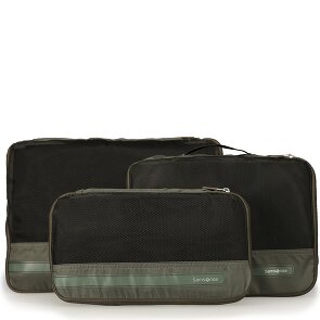 Samsonite Ta Revolution Verpakkingszak 43.5 cm