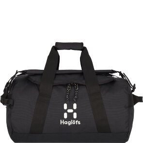 Haglöfs Fjatla Weekender reistas 46 cm