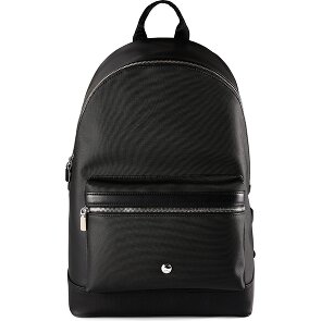 Lacoste Langon Dagrugzak 42 cm Laptopvak