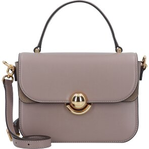 Furla Sfera Mini tas Schoudertas Leer 18.5 cm
