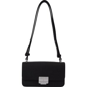 Tommy Hilfiger Jeans TJW Fashionista Crossbody tas 22 cm