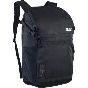 Evoc Dagrugzak 50 cm Laptop compartiment