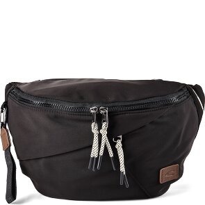 camel active Aurum Fanny pack L 33 cm