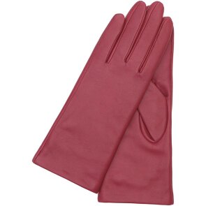 Kessler Hazel Handschoenen Leer