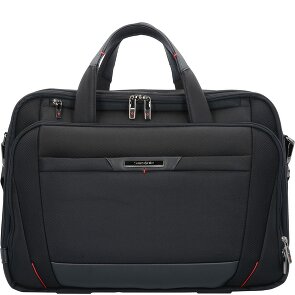 Samsonite Pro-DLX 5 flight bag 46 cm laptop compartiment Samsonite Pro-DLX 5 flight bag 46 cm laptop compartiment