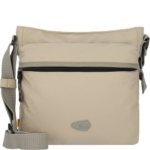 camel active Terra Schoudertas 28 cm