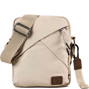 camel active Aurum Crossbody tas S 19 cm