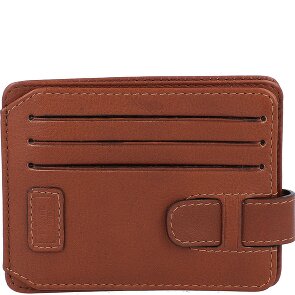 Picard Authentiek Creditcardetui Leer 10,5 cm