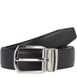 Boss Onnie Riem Leer
