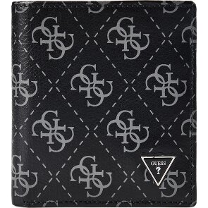 Guess Milano Portemonnee RFID-bescherming 10 cm