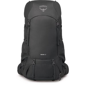 Osprey Renn 65 EF Trekking rugzak 62 cm