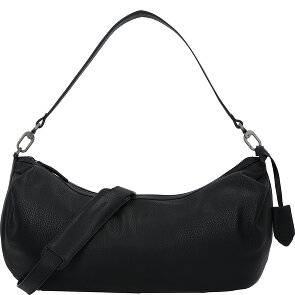 aunts & uncles Dewdrop Schoudertas Leer 42 cm