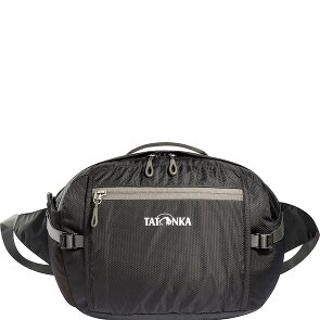 Tatonka Hip Bag Fanny pack L 32 cm