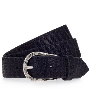 b.belt Riem Leer