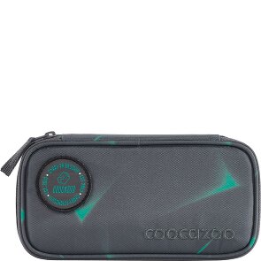 coocazoo Potloodetui 25 cm