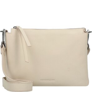 Harbour 2nd Just Pure Mirela Schoudertas Leer 20.5 cm Harbour 2nd Just Pure Mirela Schoudertas Leer 20.5 cm