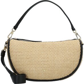 abro Willow Schoudertas 36 cm