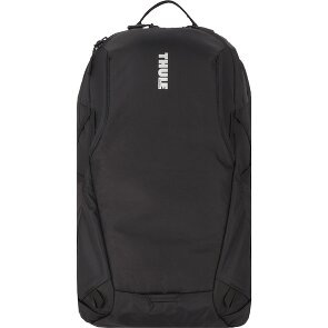 Thule EnRoute Dagrugzak 46.5 cm Laptop compartiment