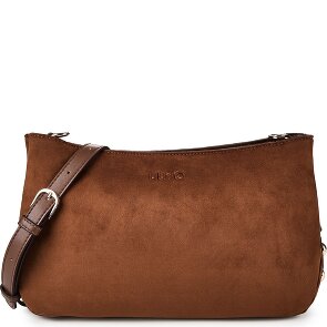 Liu Jo Gerona Crossbody tas M 31 cm