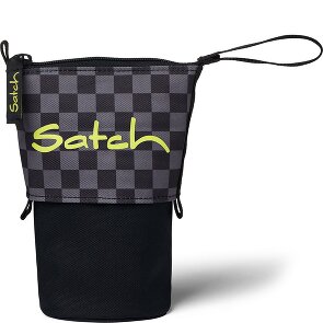 Satch Potloodetui 17 cm