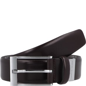 Porsche Design Dakota Riem Leder