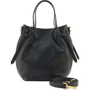 FredsBruder Just Easy Handtas Leder 28.5 cm